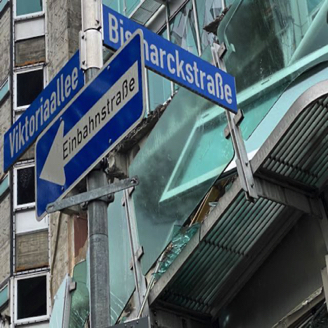 VegloToGO - 65.jpeg VegloToGO - 65.jpeg